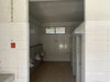 listing thumbnail image 57