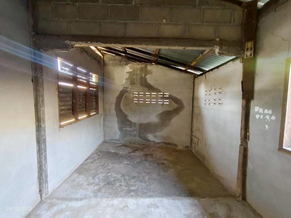 picture HOME 113 Sq.w. Phen Udon Thani for 669,000 - 28/41