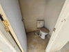 listing thumbnail image 46