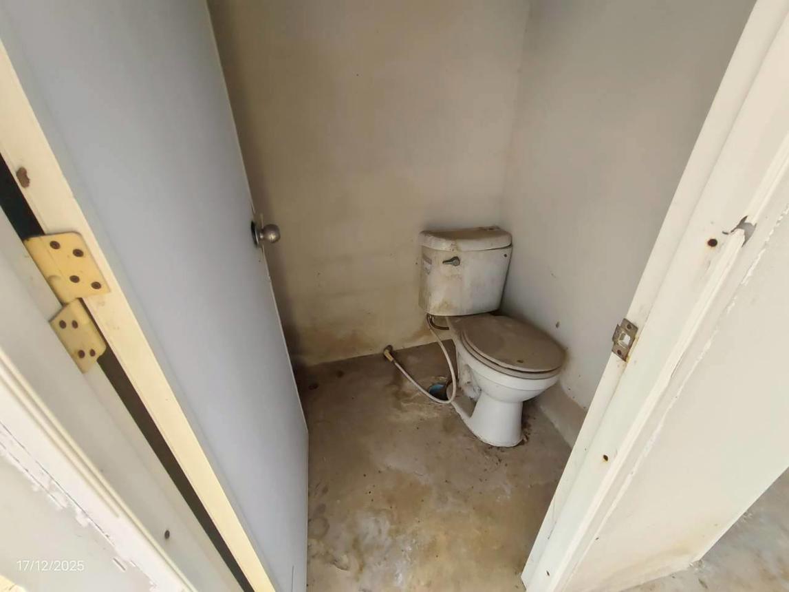 รูป บ้านเดี่ยว 198.4 ตร.วา พล ขอนแก่น 2.7M - รูปที่ 47/53