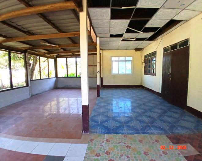 รูป บ้านเดี่ยว 111 ตร.วา ส่องดาว สกลนคร 921,000 - รูปที่ 4/33