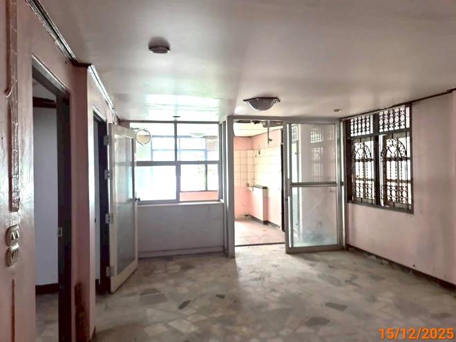 picture HOME 69 Sq.w. Muang Nakhon Ratchasima Nakhon Ratchasima for 2.1M - 7/37