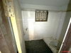 listing thumbnail image 27