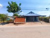 listing thumbnail image 15