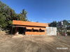 listing thumbnail image 41