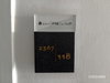 listing thumbnail image 13