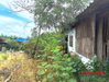 listing thumbnail image 34