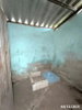 listing thumbnail image 22