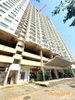listing thumbnail image 19