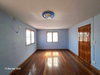 listing thumbnail image 43