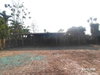 listing thumbnail image 21