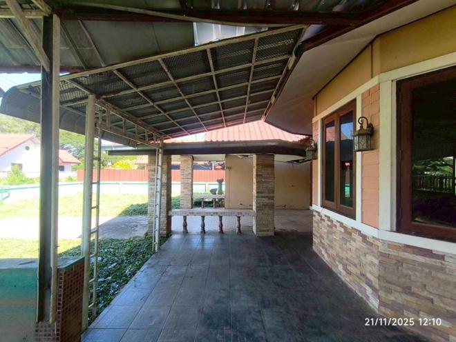 picture HOME 79.4 Sq.w. Muang Chiang Rai Chiang Rai for 2.1M - 7/45