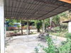 listing thumbnail image 24