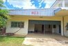 listing thumbnail image 24