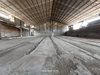 listing thumbnail image 15