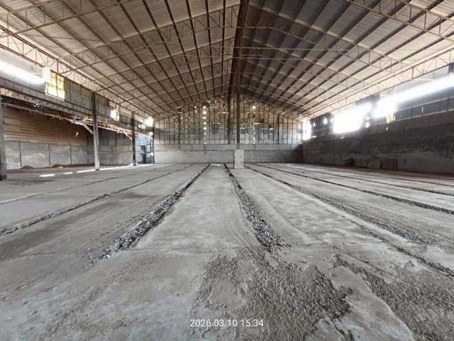 picture OFFICE 9873.7 Sq.w. Phatthana Nikhom Lopburi for 21.7M - 16/53