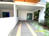 listing thumbnail image 12