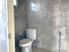 listing thumbnail image 32