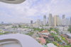 listing thumbnail image 14