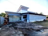 listing thumbnail image 21