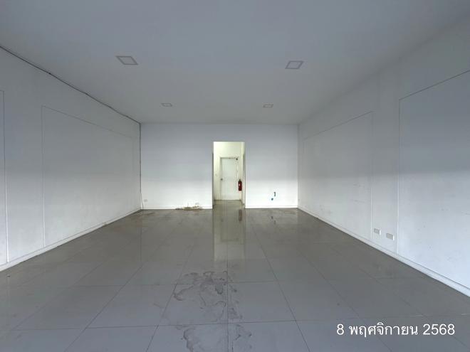 picture SHOP HOUSE 26.2 Sq.w. Phra Samut Jadee Samut Prakarn for 2.2M - 4/43