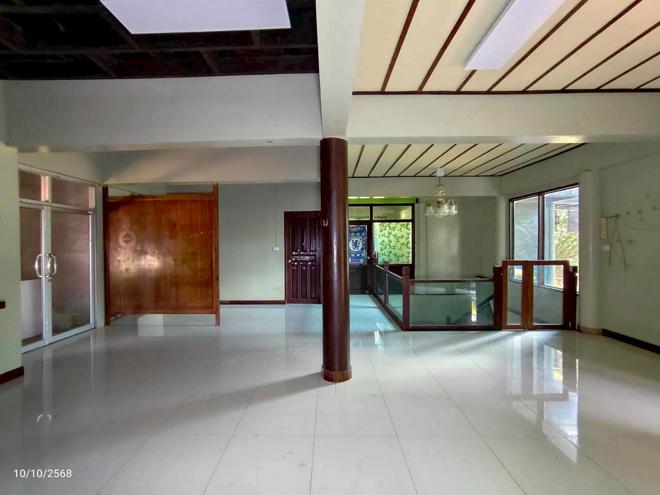 รูป บ้านเดี่ยว 815.6 ตร.วา เมืองเชียงราย เชียงราย 6.6M - รูปที่ 13/85