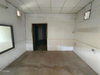 listing thumbnail image 27