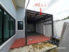 listing thumbnail image 17
