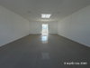 listing thumbnail image 34