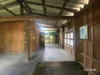 listing thumbnail image 19