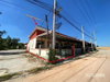 listing thumbnail image 16