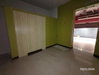 listing thumbnail image 18