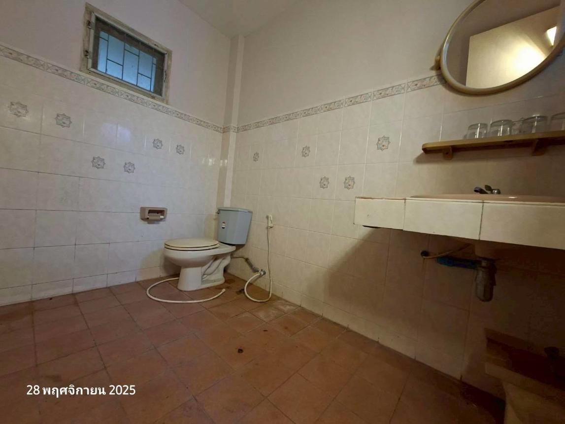 picture HOME 18 Sq.w. Tha Yang Petchburi for 462,000 - 21/25