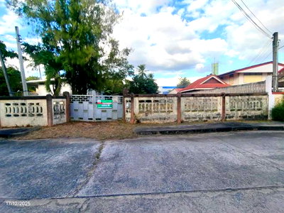 Houses for sale Phon Khon Kaen : HOME 198.4 Sq.w. Phon Khon Kaen for 2.7M