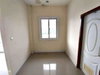 listing thumbnail image 41