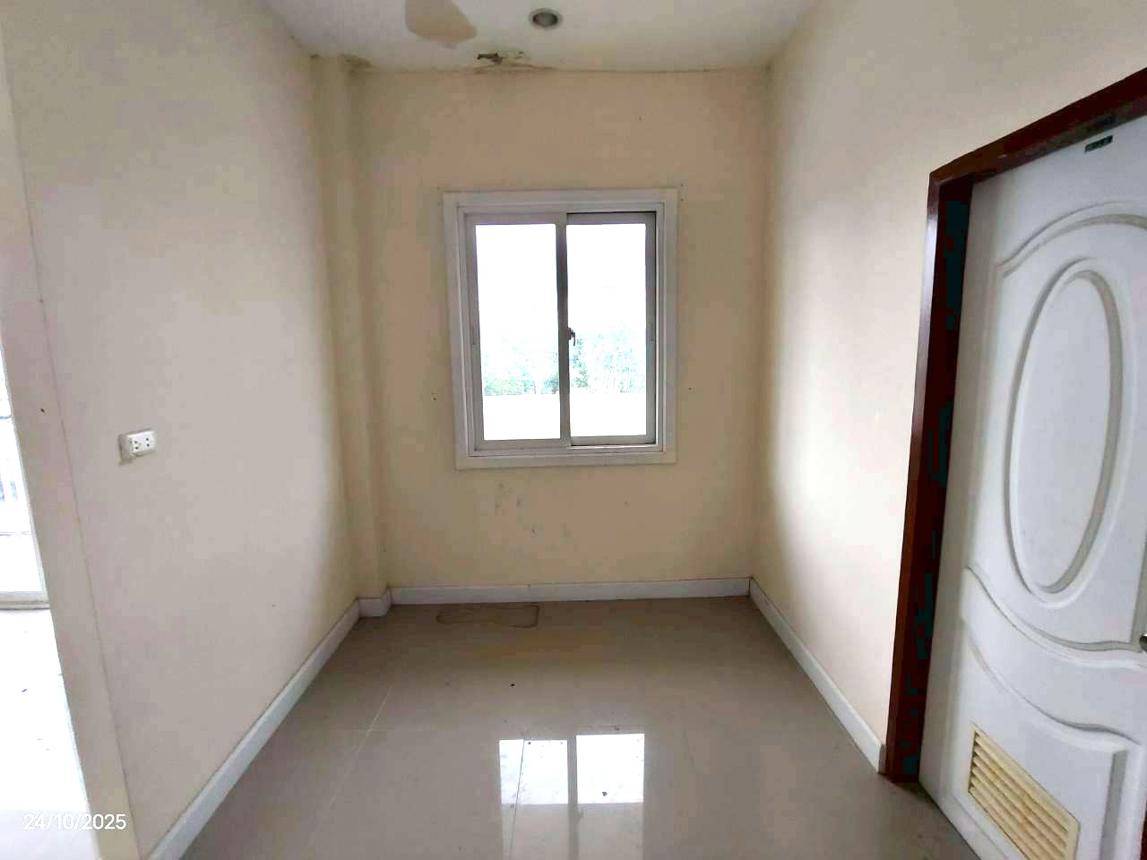 picture HOME 67.5 Sq.w. Muang Udon Thani Udon Thani for 3.2M - 42/51