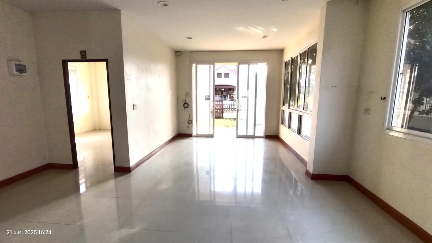 picture HOME 50 Sq.w. Plai Phraya Krabi for 1.8M - 22/35