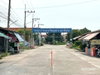 listing thumbnail image 8