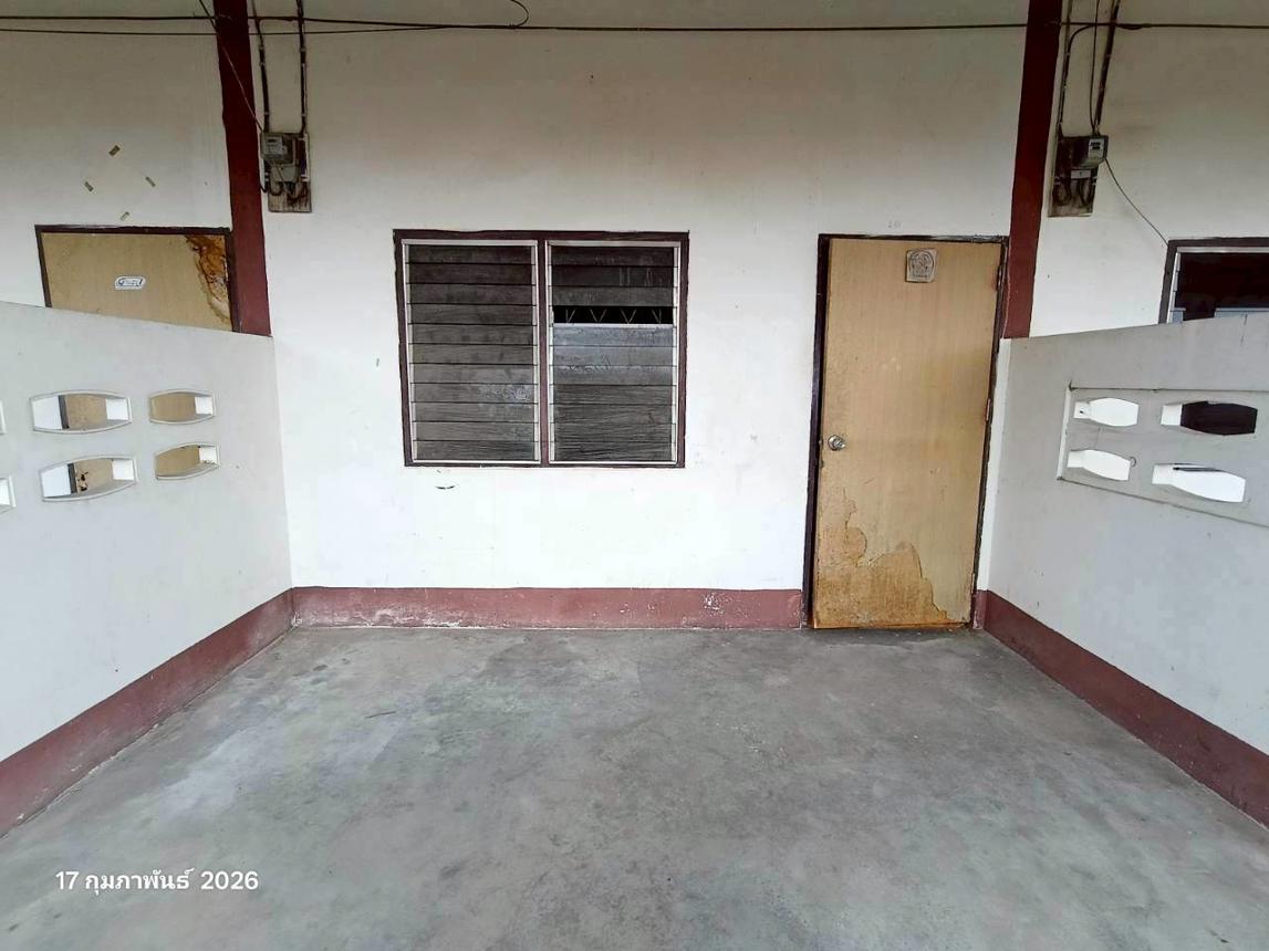 รูป บ้านเดี่ยว 956.5 ตร.วา ปลวกแดง ระยอง 11.2M - รูปที่ 50/65