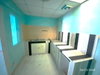 listing thumbnail image 27