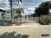 listing thumbnail image 11