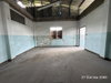 listing thumbnail image 38
