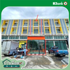 listing thumbnail image 12