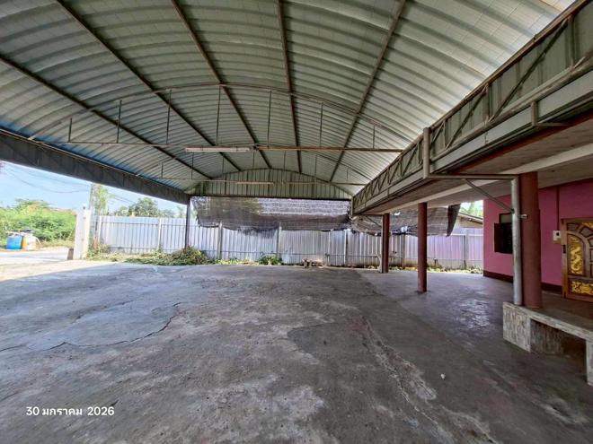 รูป บ้านเดี่ยว 100 ตร.วา เมืองนครปฐม นครปฐม 2.4M - รูปที่ 4/45