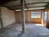 listing thumbnail image 27
