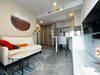 listing thumbnail image 20