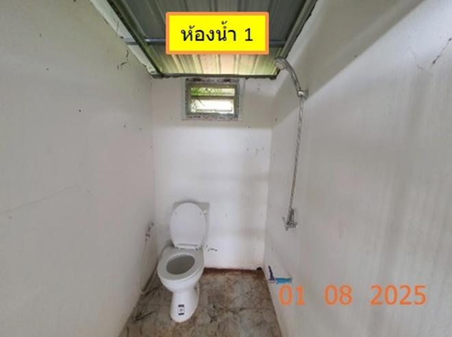 picture FACTORY 3974 Sq.w. Phrao Chiang Mai for 6.9M - 15/39