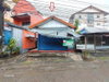 listing thumbnail image 53