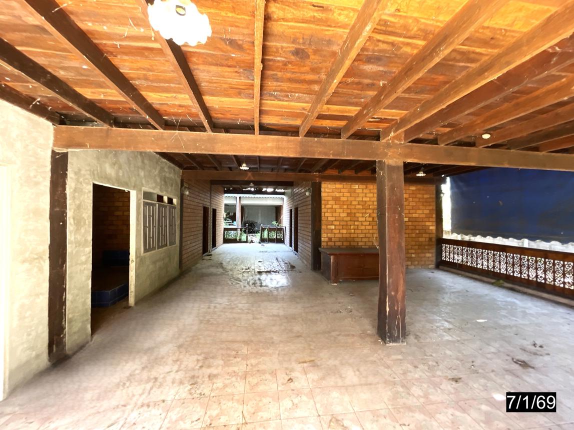 picture HOME 2177 Sq.w. Chum Phae Khon Kaen for 8.3M - 23/45