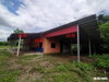 listing thumbnail image 17